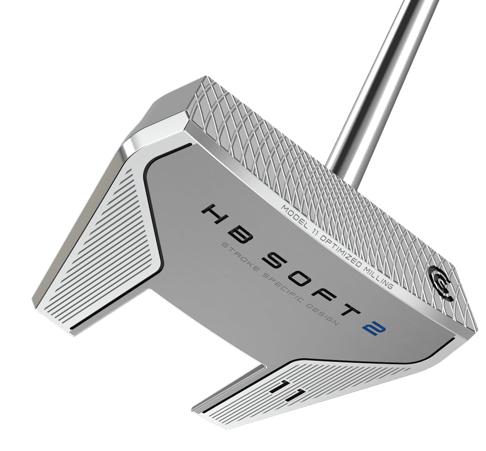 Golf Putter T939