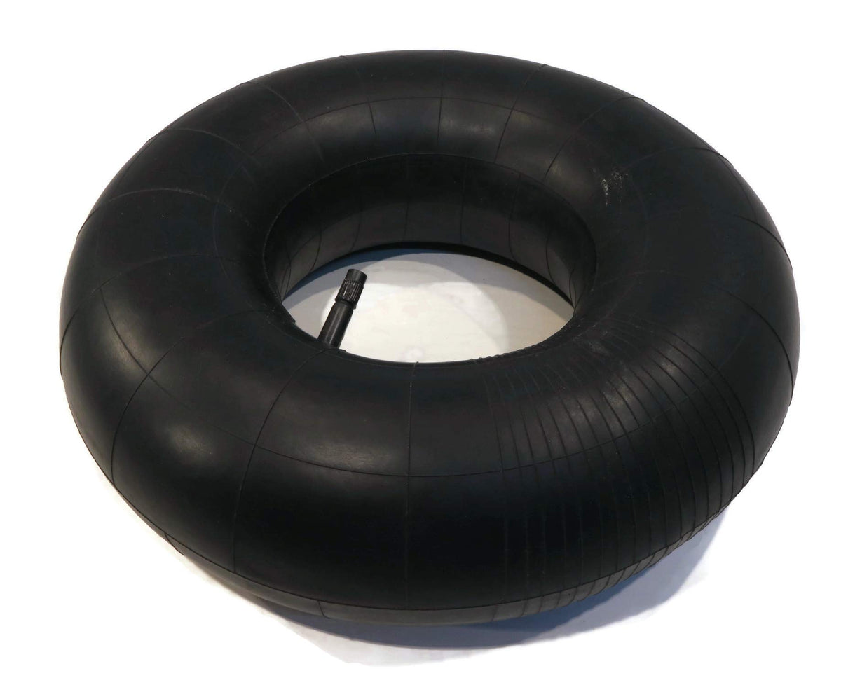 13x6.50-6 Inner Tubes with TR13 Straight Stem 4-Pack J14279
