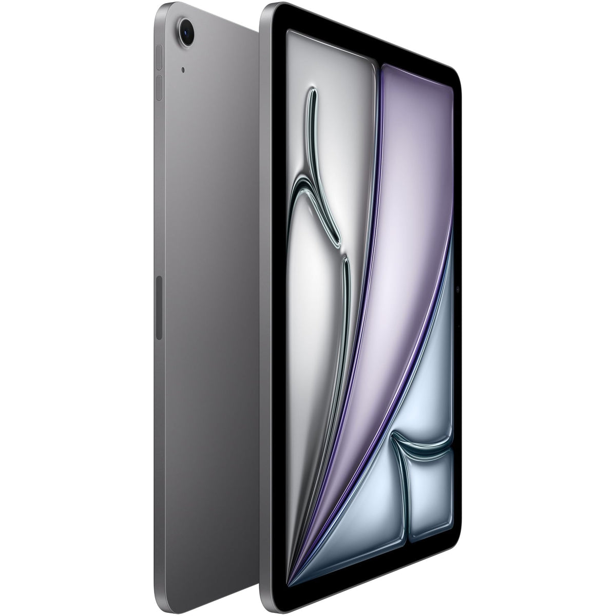 iPad Air 11-inch Wi-Fi 128GB Space Gray F68818