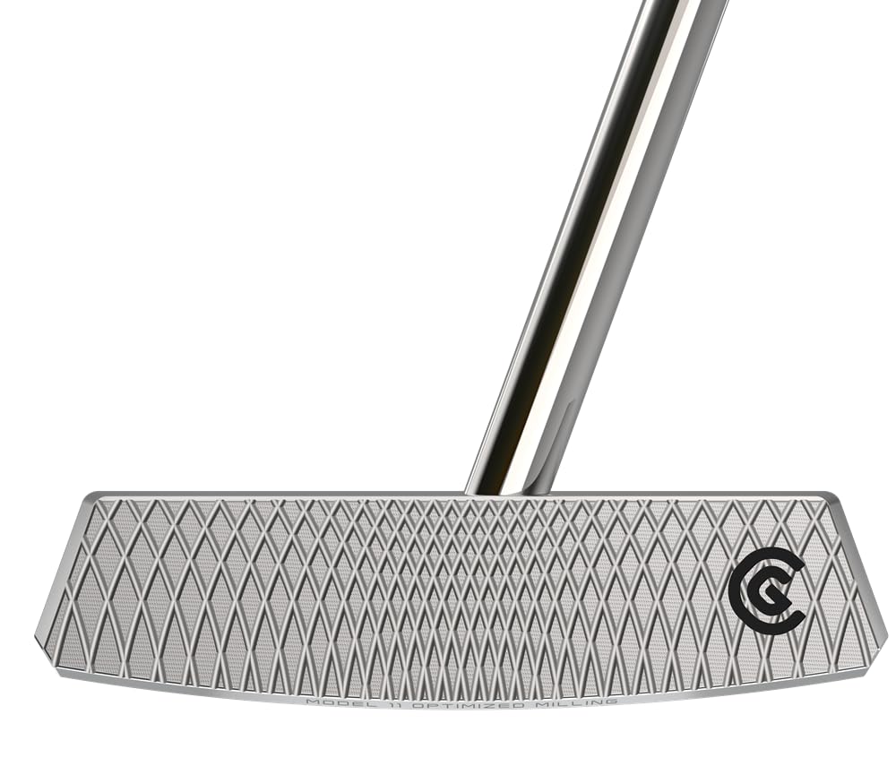 Golf Putter T939