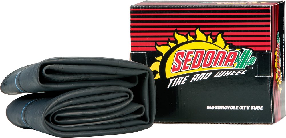 Inner Tube 2.75/3.00-17 TR-4 Stem S40260
