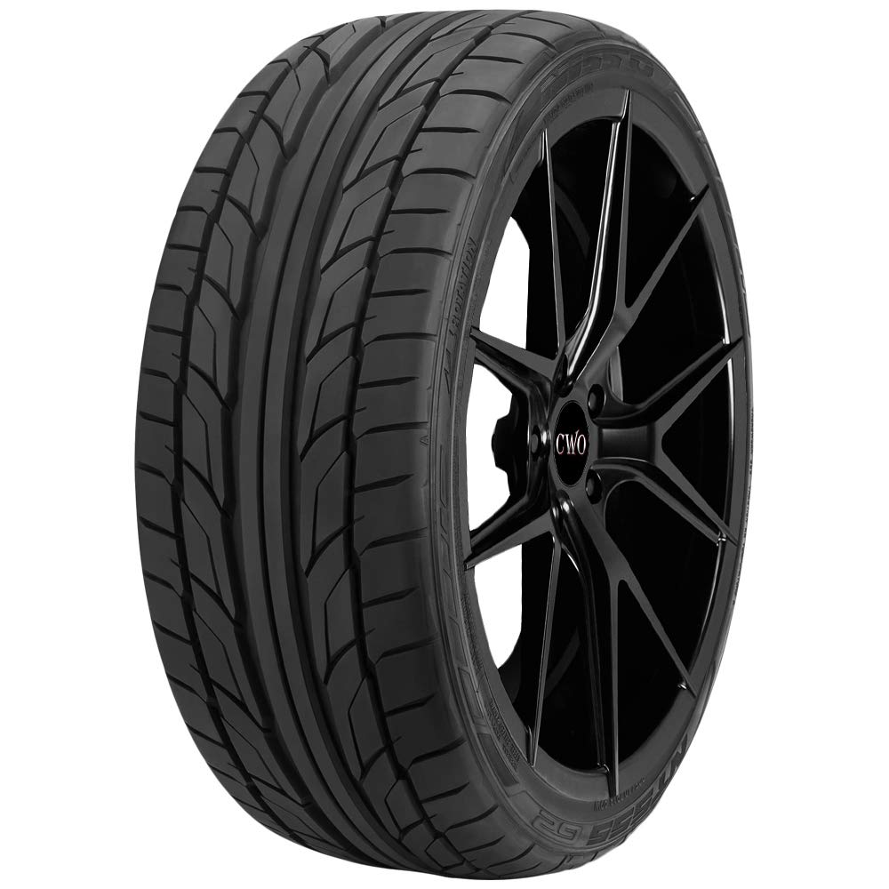 235/40ZR18 95W XL BW A226020