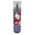Freesia Fine Fragrance Mist 8 Oz B5165