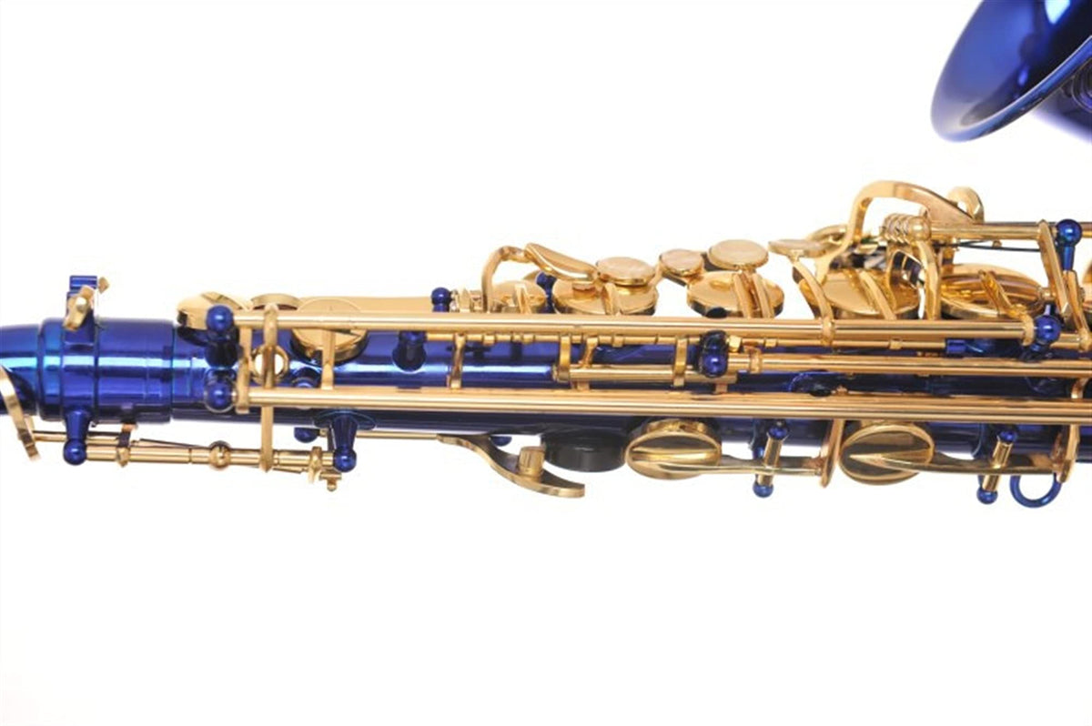 Alto Saxophone Set L1645