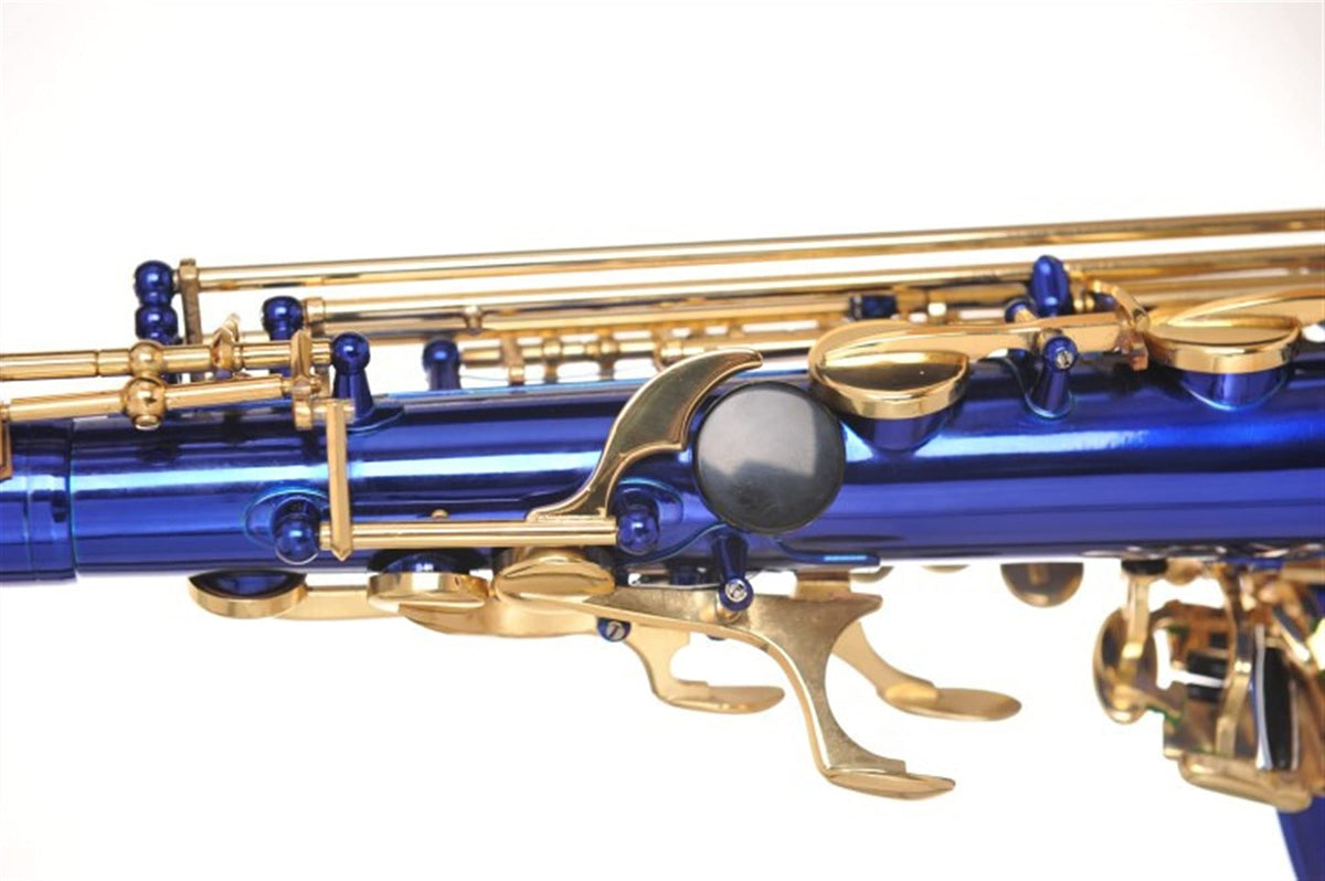 Alto Saxophone Set L1645