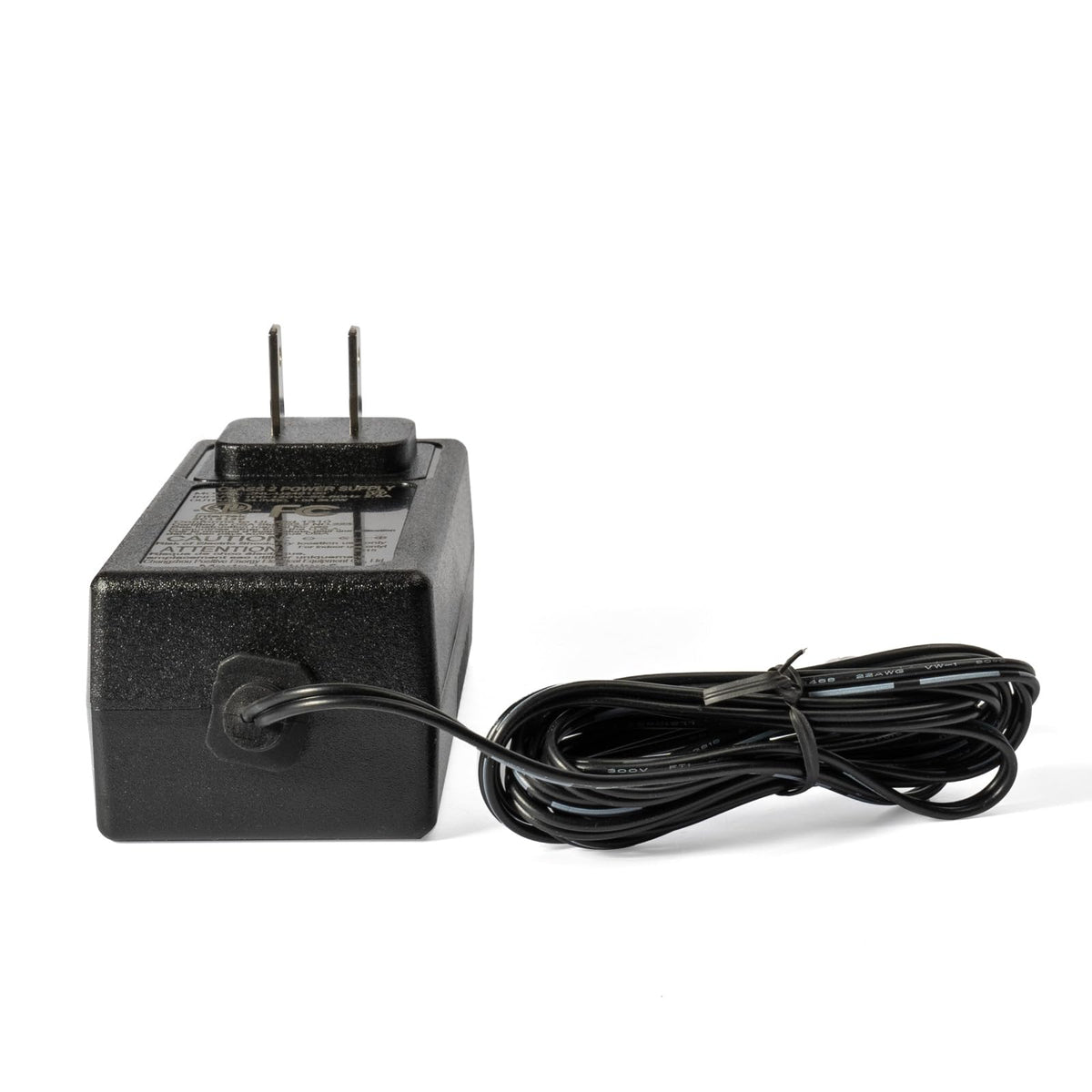 24V Battery Charger for Ride on Toys M293303