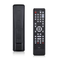 Replacement Remote for SANYO TV P480