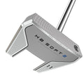 Golf Putter T939