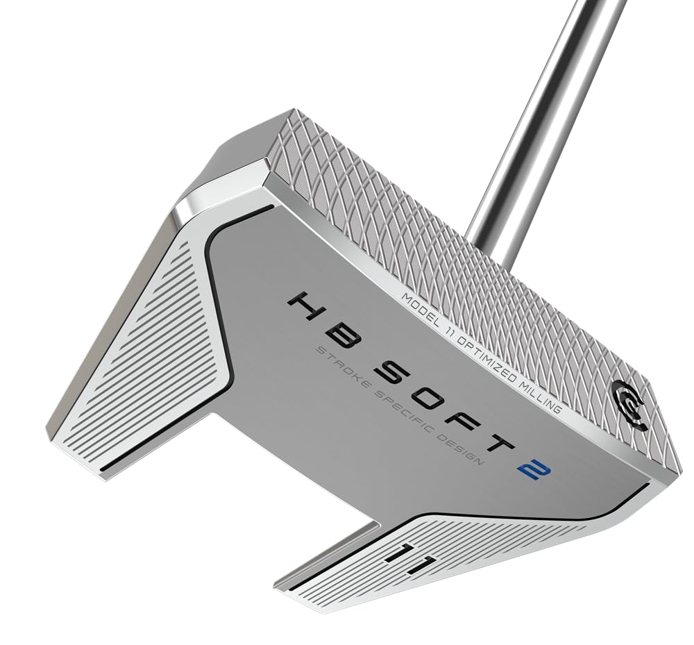 Golf Putter T939
