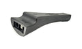 Aluminum Pressure Cooker Body Handle I1931