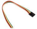 Molex Camera Connector Cable B871