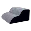 Non-Slip High Density Foam Pet Stairs A65483