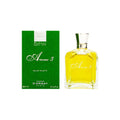 6.7 oz Eau de Toilette Splash Y43931