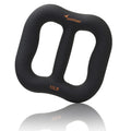 10 lbs Ring-Shaped Dumbbell L8871