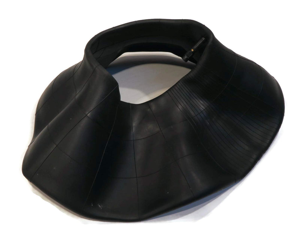 13x6.50-6 Inner Tubes with TR13 Straight Stem 4-Pack J14279