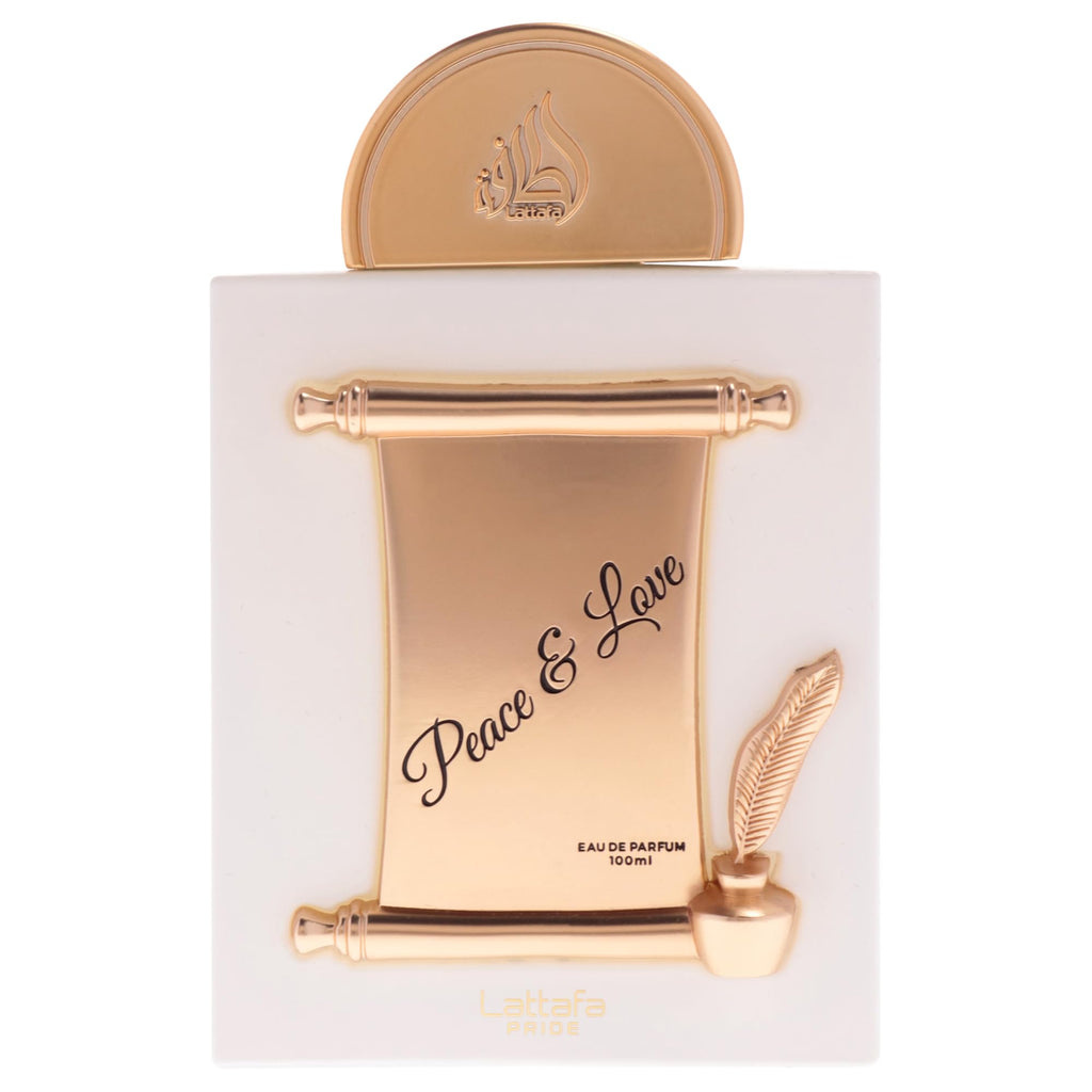 Eau de Parfum Spray 3.4 Ounce / 100 ml T91362