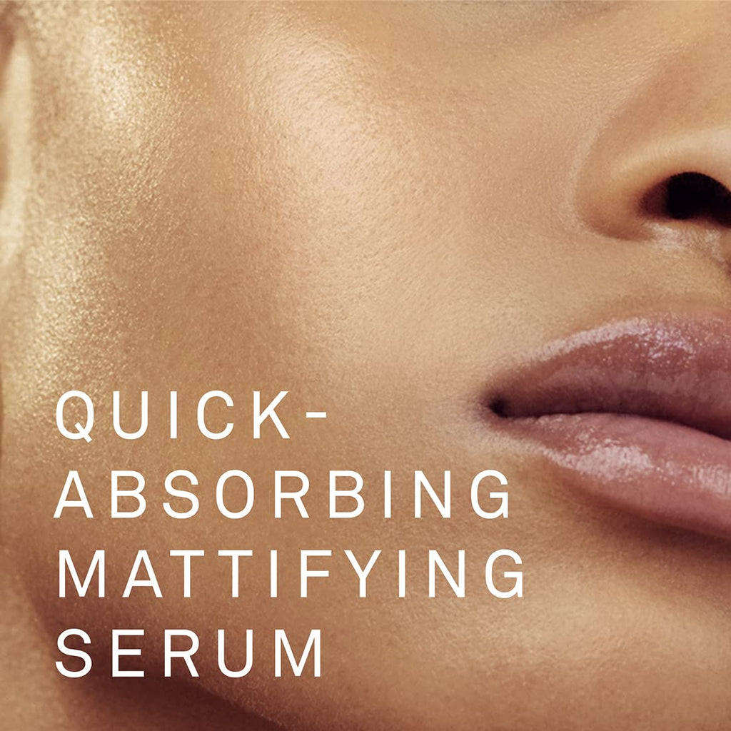 Minimizing Serum with Tri-peptide and Rose Hips Extract 1 OZ U822490