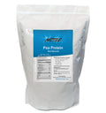 Unflavored Pea Protein Powder 5 Pound S7725