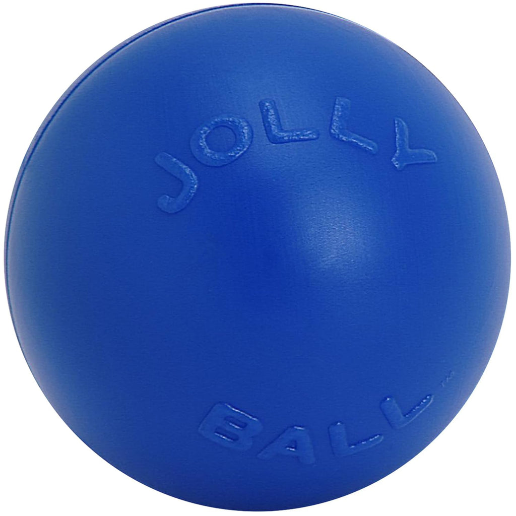 Blue Extra-Large Dog Toy K124