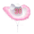Cowboy Hat K753