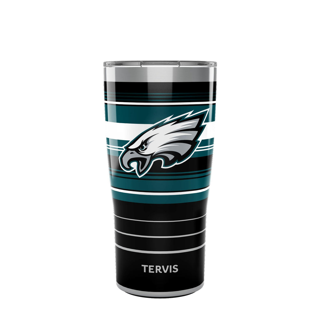 20oz Stainless Steel Insulated Tumbler P5362