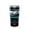 20oz Stainless Steel Insulated Tumbler P5362