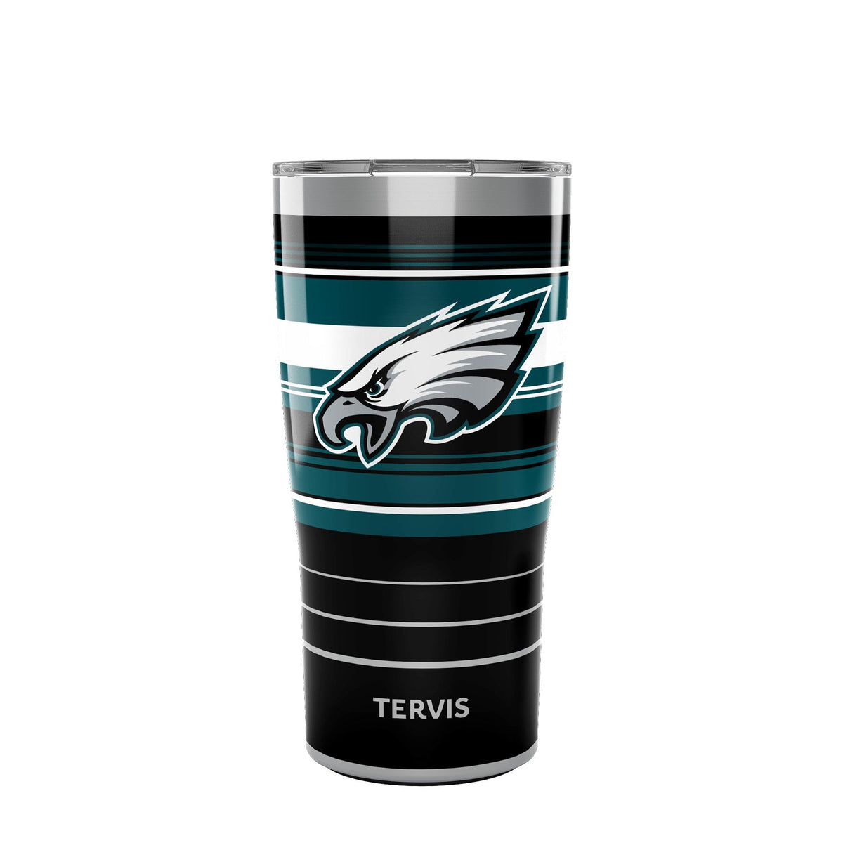 20oz Stainless Steel Insulated Tumbler P5362