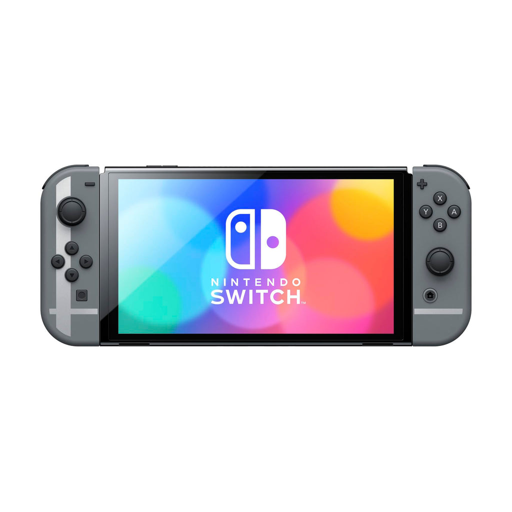 Nintendo Switch OLED Model Z68023