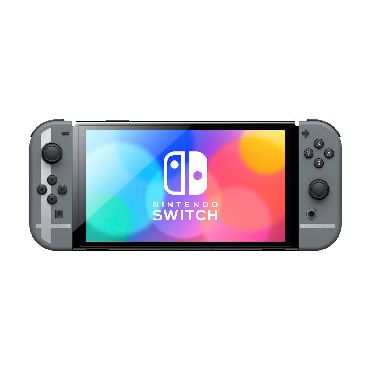 Nintendo Switch OLED Model Z68023