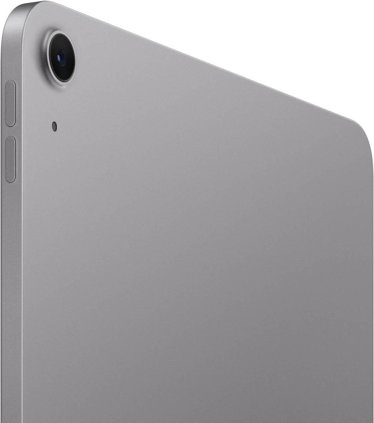 iPad Air 11-inch Wi-Fi 128GB Space Gray F68818