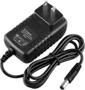 15V AC/DC Adapter Replacement V549799