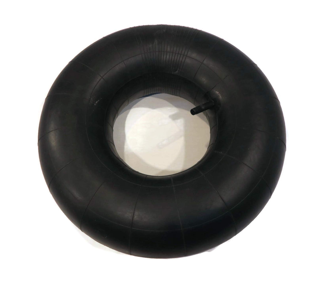 13x6.50-6 Inner Tubes with TR13 Straight Stem 4-Pack J14279