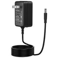 12V AC/DC Adapter K44275