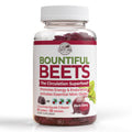 Beet Gummies 60 Count I9005