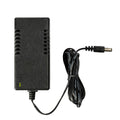 24V Battery Charger for Ride on Toys M293303