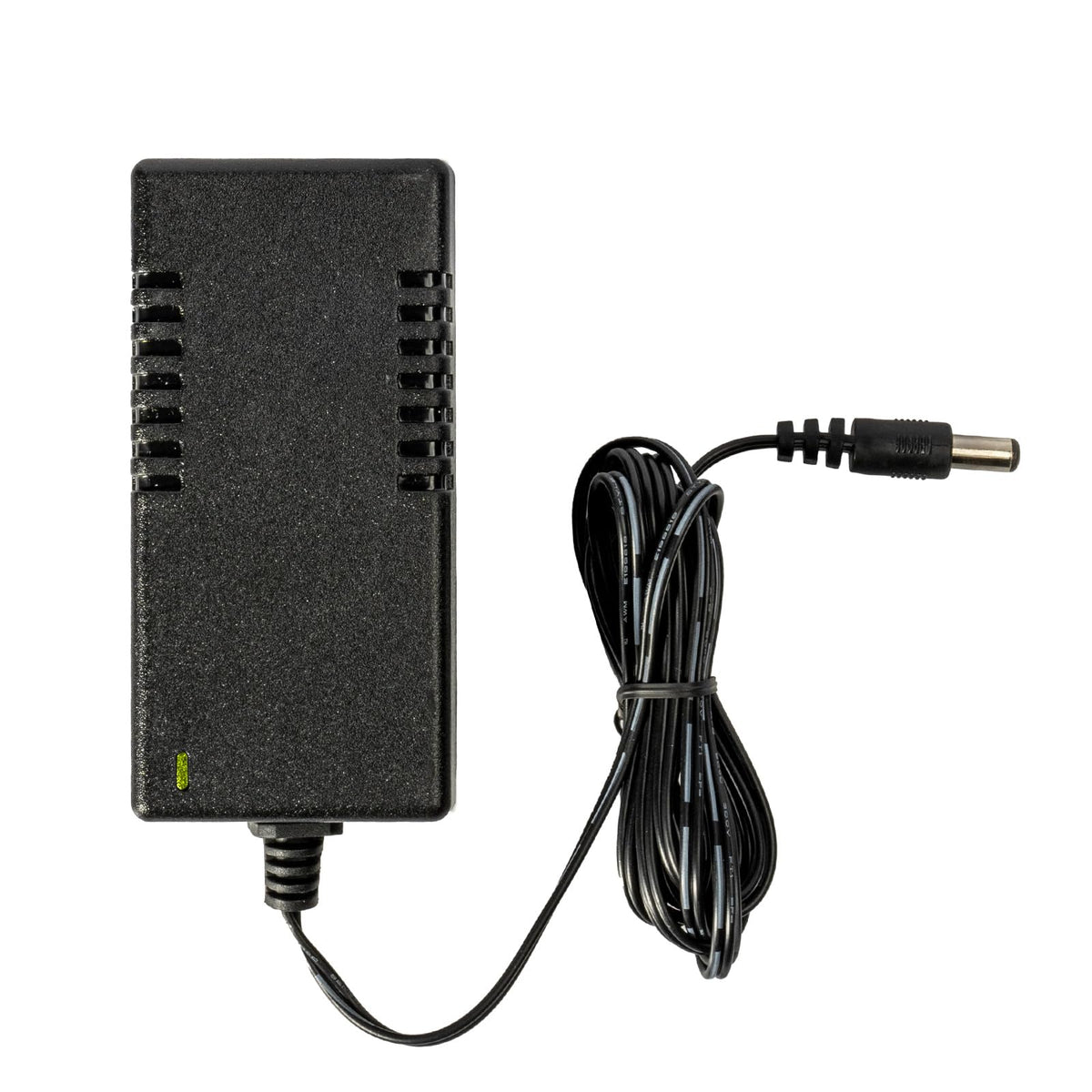 24V Battery Charger for Ride on Toys M293303