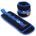 Ankle Weights L9239