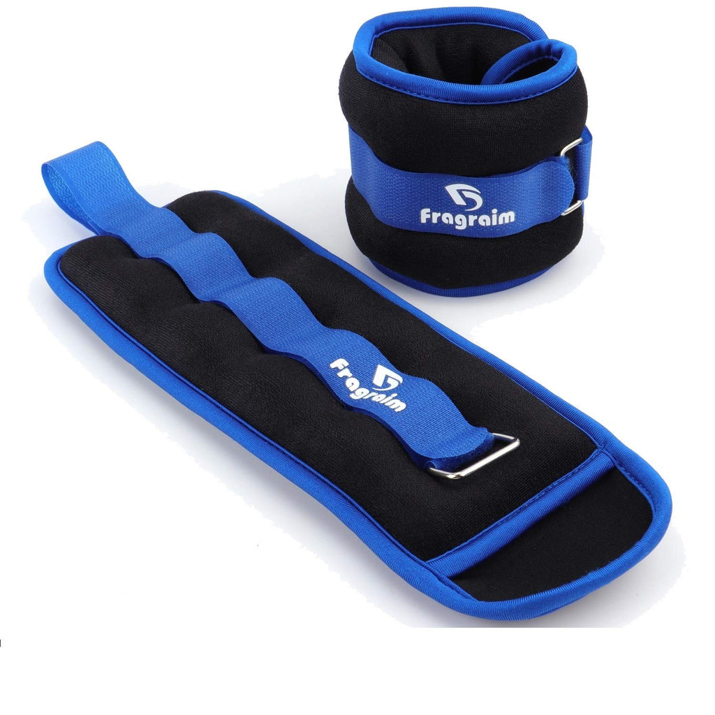 Ankle Weights L9239