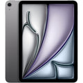 iPad Air 11-inch Wi-Fi 128GB Space Gray F68818