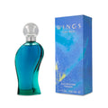 Lavender Eau De Toilette Spray 3.4-Ounce E186
