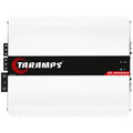 4000 Watts RMS 4 Channels Class D Amplifier Y65595