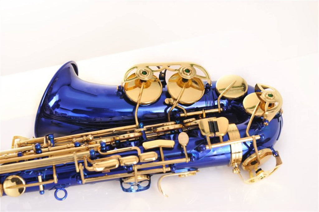 Alto Saxophone Set L1645