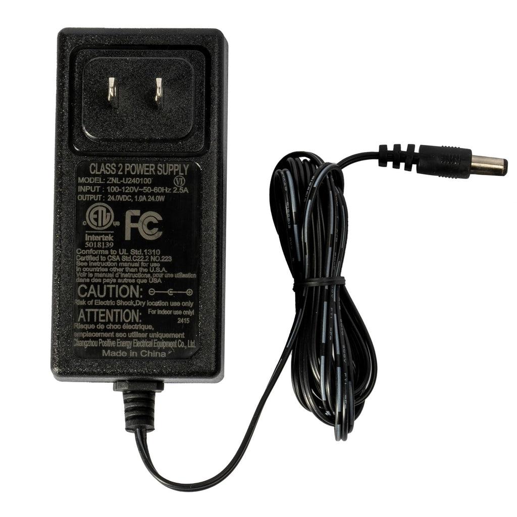 24V Battery Charger for Ride on Toys M293303