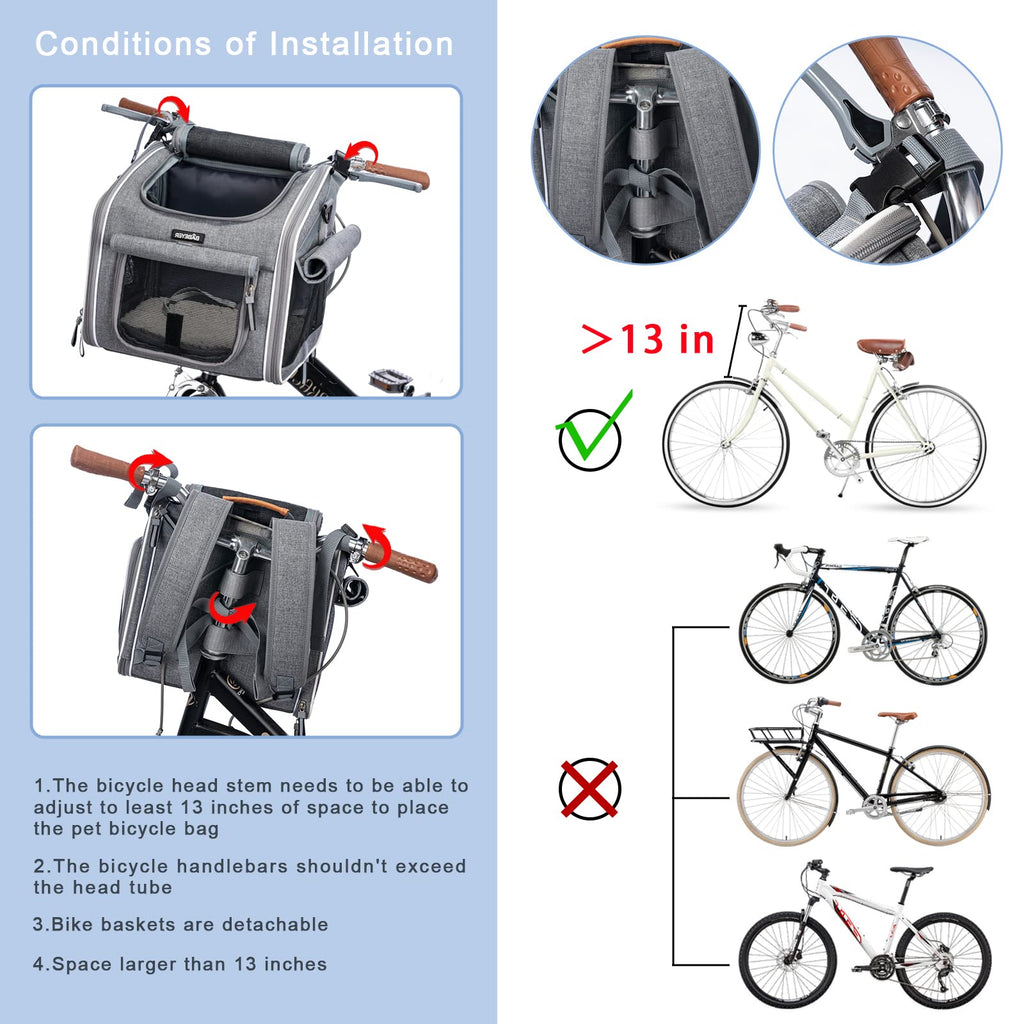 Expandable Soft-Sided Pet Carrier Backpack with 4 Open Doors, 4 Mesh Windows J626168