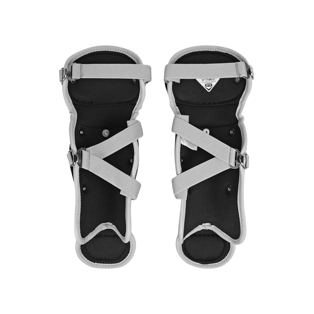 Baseball Catcher's Kit C9154