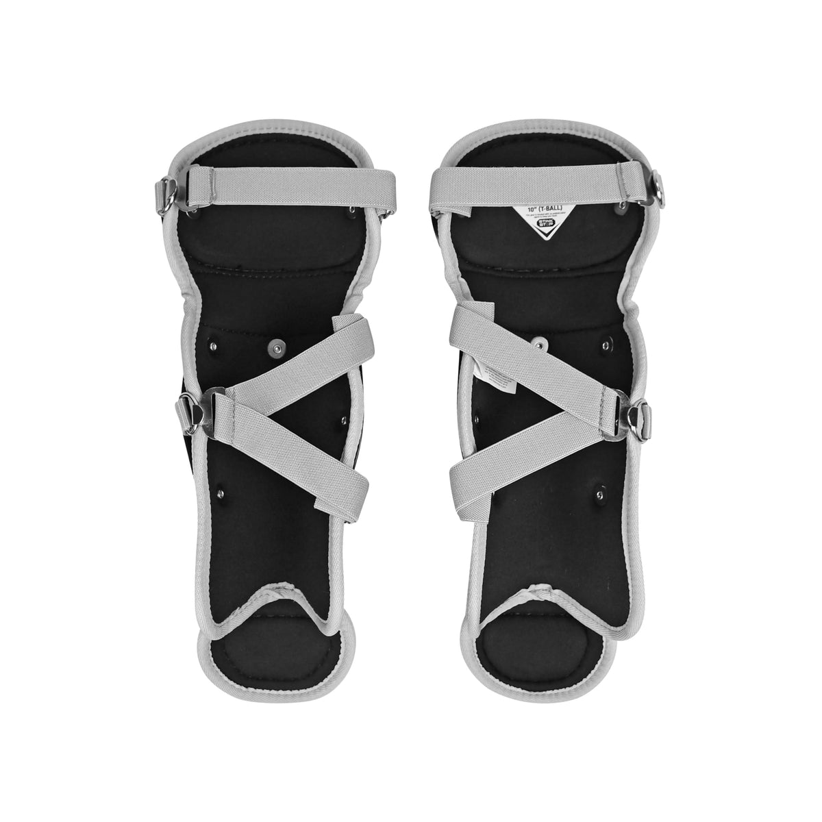 Baseball Catcher's Kit C9154