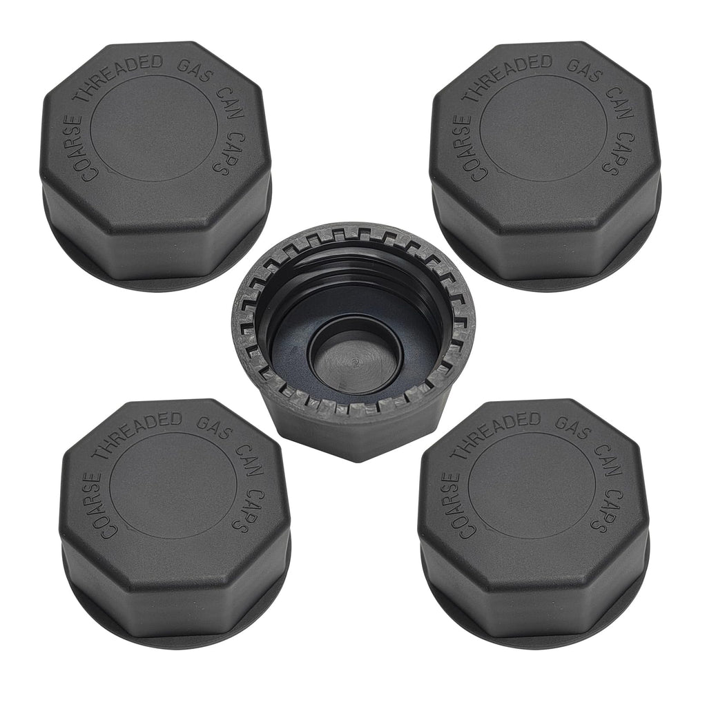 Gas Can Caps Replacement Lid O221941