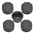 Gas Can Caps Replacement Lid O221941