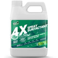 32oz 4X Non Ionic Surfactant Concentrated Wetting Agent M235