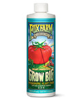 Liquid Plant Fertilizer 3-2-6 1 Pint L28125